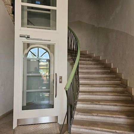Luxury Residence Mareta 斯普利特 外观 照片