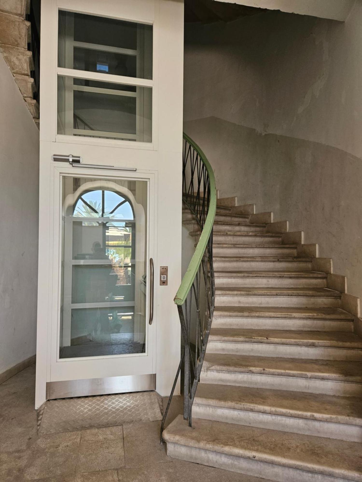Luxury Residence Mareta 斯普利特 外观 照片